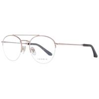 Brillenframe Dames Sandro Paris SD4010 50904