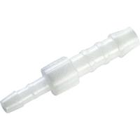 GARDENA 07322-20 PVC Slangreductie 12 mm, 8 mm