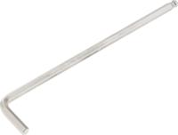 HAZET Haakse schroevendraaier 2105LG-06 · Binnen-zeskant-profiel · SW 6 mm