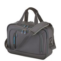 Travelite CrossLite Boardbag Anthracite - thumbnail