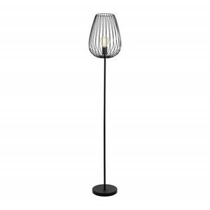 EGLO Newtown Vloerlamp