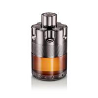 Azzaro Wanted By Night Eau de Parfum 100ml
