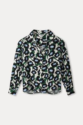 POM Amsterdam Blouse SP9287