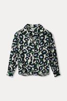 POM Amsterdam Blouse SP9287