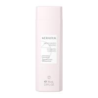 Kerasilk Essentials Repairing Shampoo 75ml | Voor Shampoo Zonder Siliconen