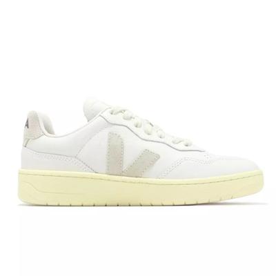 Veja V-90 O.T. Sneakers Dames 39