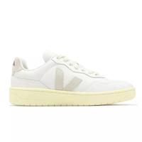 Veja V-90 O.T. Sneakers Dames 41