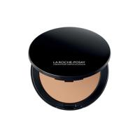 La Roche-Posay Toleriane Compact poeder 13 Beige Sable 95gr