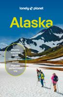 Reisgids Alaska | Lonely Planet