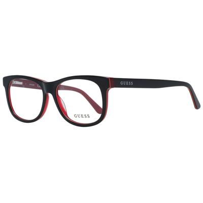 Unisex Brillenframe Guess GU8267 51005