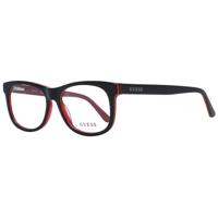 Unisex Brillenframe Guess GU8267 51005