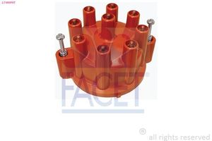 Stroomverdelerkap 27490PHT
