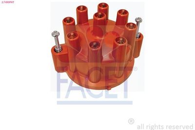Stroomverdelerkap 27490PHT
