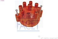 Stroomverdelerkap 27490PHT