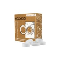 Ecoegg Wasmachine reinigingstabletten - thumbnail