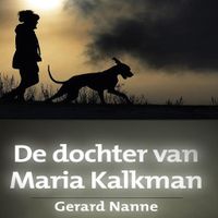 De dochter van Maria Kalkman - thumbnail