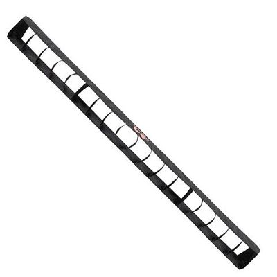 Falcon eyes honingraat hc-fi4 voor irisa 4