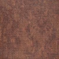 Hohenberger Cerra Behang met glanzende structuur ornamenten - 81429