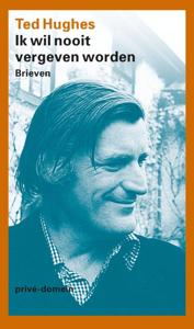 Ik wil nooit vergeven worden (Paperback)