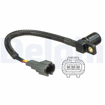 Krukassensor SS11481