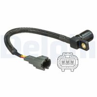Krukassensor SS11481