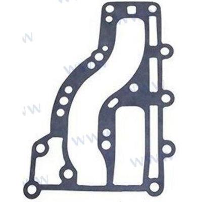 REC63V-41112-A0 - DEKSELPAKKING Yamaha