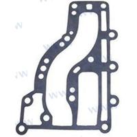 REC63V-41112-A0 - DEKSELPAKKING Yamaha
