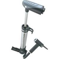 Topeak minipomp mini morph