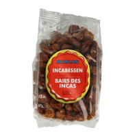 Horizon Incabessen bio 200 Gram