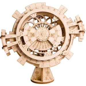 Pichler Modellbau Hout Bouwpakket