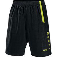 Jako Sportshort Turin - thumbnail