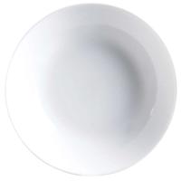 Bordenset Luminarc Diwali 6 pcs Wit Glas Bordenset Luminarc Diwali 6 pcs Wit Glas