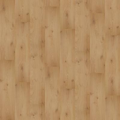 Saffier - Estrada Hydro - EST461H Denver Oak (Laminaat)