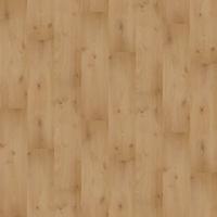 Saffier - Estrada Hydro - EST461H Denver Oak (Laminaat)