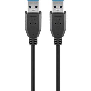 USB-A 3.0 kabel Kabel