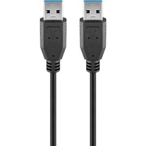 USB-A 3.0 kabel Kabel