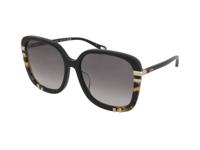 Zonnebrillen Chloe CH0106SA 002