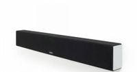 Monitor Audio SB-2 passieve soundbar + Gratis Muurbeugel - thumbnail