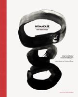 Homakase (Hardback)