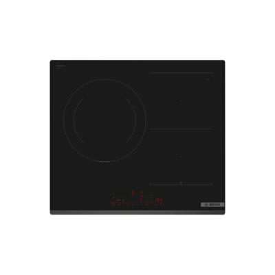 Inductiekookplaat BOSCH PVJ631HC1E