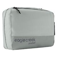 Eagle Creek Pack-It Reveal Clean/Dirty Cube - 9L - Storm Grey