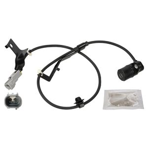 ABS - sensor 170892