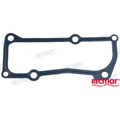 REPUESTOS MOTORES - Yanmar REC119415-11330 - JUNTA