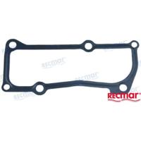 REPUESTOS MOTORES - Yanmar REC119415-11330 - JUNTA