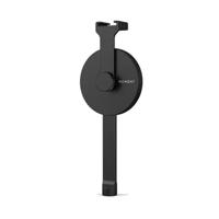Moment Pro Tripod Mount for MagSafe® (Landscape & Portrait) Moment Pro Tripod Mount for MagSafe® (Landscape & Portrait)