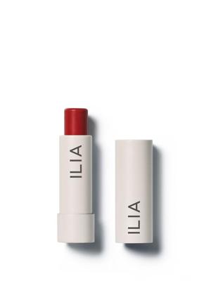 ILIA Beauty Lippenbalsem Lips Balmy Tint Hydrating Lip Balm Heartbeats 4.4gr