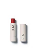 ILIA Beauty Lippenbalsem Lips Balmy Tint Hydrating Lip Balm Heartbeats 4.4gr