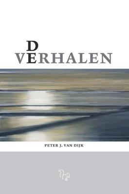 De verhalen (Paperback)