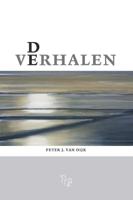 De verhalen (Paperback)