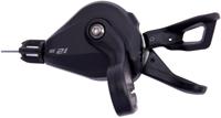 SHIMANO versteller (rechts) 12 speed deore mtb sl-m6100